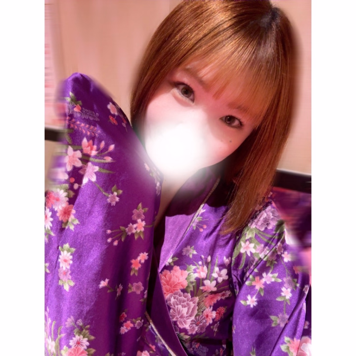 お兄さんたちお疲れ様です！！！！

米子6日間無事に完走しました☺️
来てくれたお兄さん方ありがとうございました💗
楽しかったです🥰
お兄さん方にとっても楽しいひとときになっていれば嬉しいです💗💗💗
お礼は改めて投稿させていただきたいと思います💌🫶

次回は7/30〜8/3です🧏‍♀️💗
またお会いできるの楽しみにしてますっ🥰