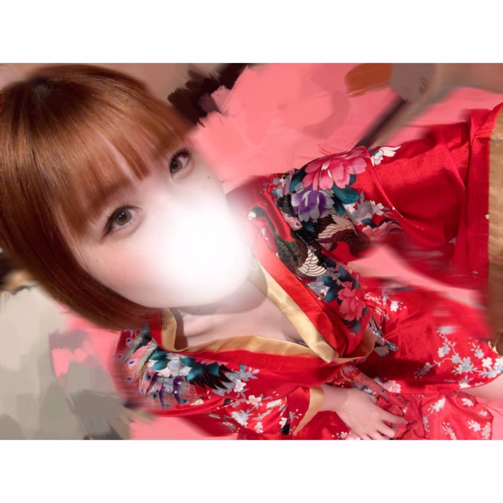 後半戦もよろしくねん💟💟💟
遊びに来てね！！😊