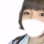 ゆうさ