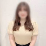 ひな