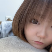 葵あおいメイフラワー