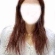 みお
