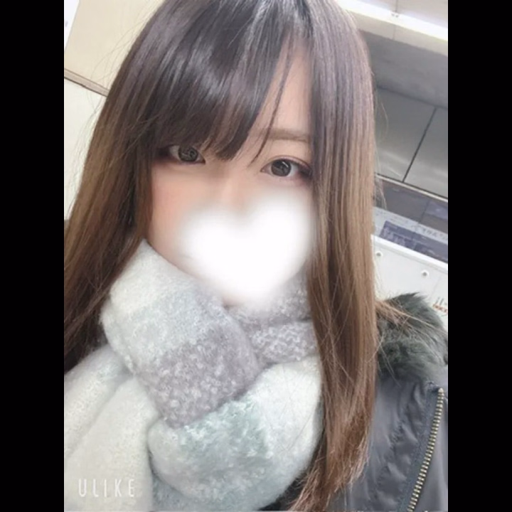 こんにちは✨
めありです🐑

昨日は、雨の中逢いに来てくれたお兄さんありがとうございました😊✨️
まさかのお話沢山できて楽しかったです🎶

今日は、21時からご予約してくださってる本指名のお兄さんありがとうございます🥰
雨すごいから気を付けて来てくださいね！

18時から21時までと23時半頃から空き枠あります😎
お天気悪いけどお時間合うお兄さん達お誘い待ってます🍀*゜