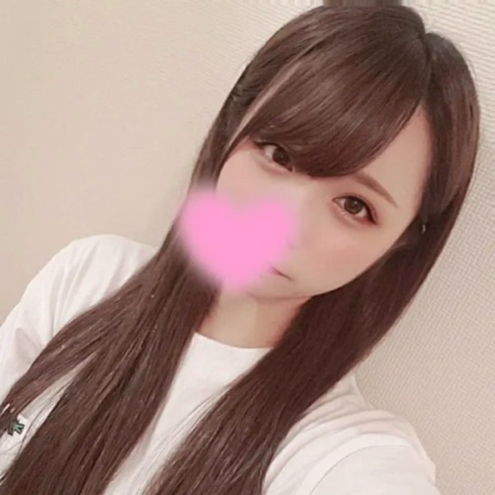 こんにちは☀️
めありです🐑


最近、出勤予定出しても出勤出来ない日多くてごめんなさい🙏💦
愛犬の事やったり、自分の体調悪い日が多くて😭😭
夏場が、とっても苦手なめありには大変な日が多くなってきたけど、しっかり体調整えて出勤します🙆‍♀️


今日は、18時～26時まで受付してます✨
お時間合うお兄さん方お誘い待っます🥰