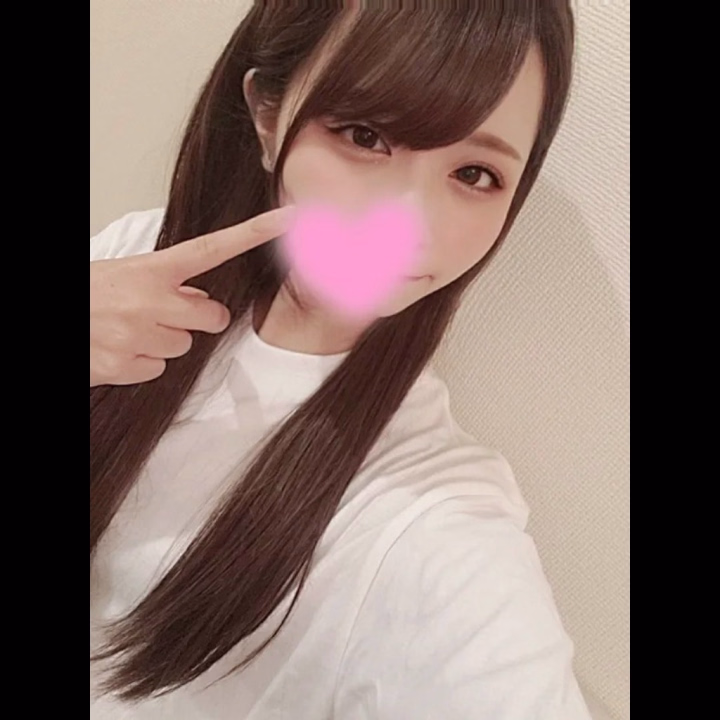 こんにちは☀️
めありです🐑

日曜日会いに来てくれた2人の本指名のお兄さん、初めましてのお兄さんも
ありがとうございましたっ！！

お兄さん達のお陰でほんと、楽しく
お仕事出来てます♡
また、タイミング合う時お誘い待ってます🍀*゜

今日は、18時～26時まで受付してます🙆‍♀️
お時間、タイミング合うお兄さんお誘い待ってます😎