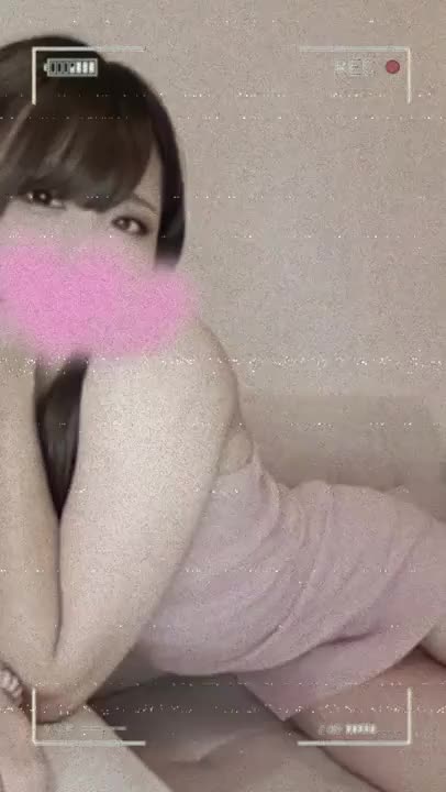 初動画