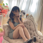 わこ🥰ハピネス東京五反田