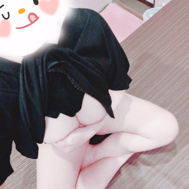 みなです❣️

おはよーございます🌞


今日も天気良くて目覚め良きでした😊


今日は17時までの出勤です❣️


みなと楽しい時間過ごそ❔❔


お待ちしてます🙂‍↕️