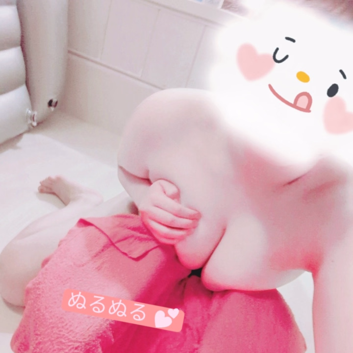 みなです❣️


朝からご指名様ありがとうございます🫶


後半も頑張るよー🫶🫶

みなと一緒にぬるぬるしたいお兄様👦🏻


お待ちしてます🥰