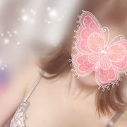 メイフラワー🍀あいり