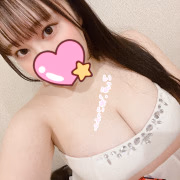 むく🍒横浜恋愛グループ／巨乳爆乳専門店／おっぱい／店舗型ヘルス