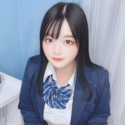 あめ🍬　吉原PUZZLE