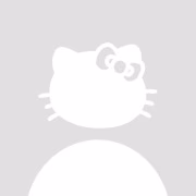 らな🫧池袋クラブハート
