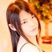 雛森さらさ