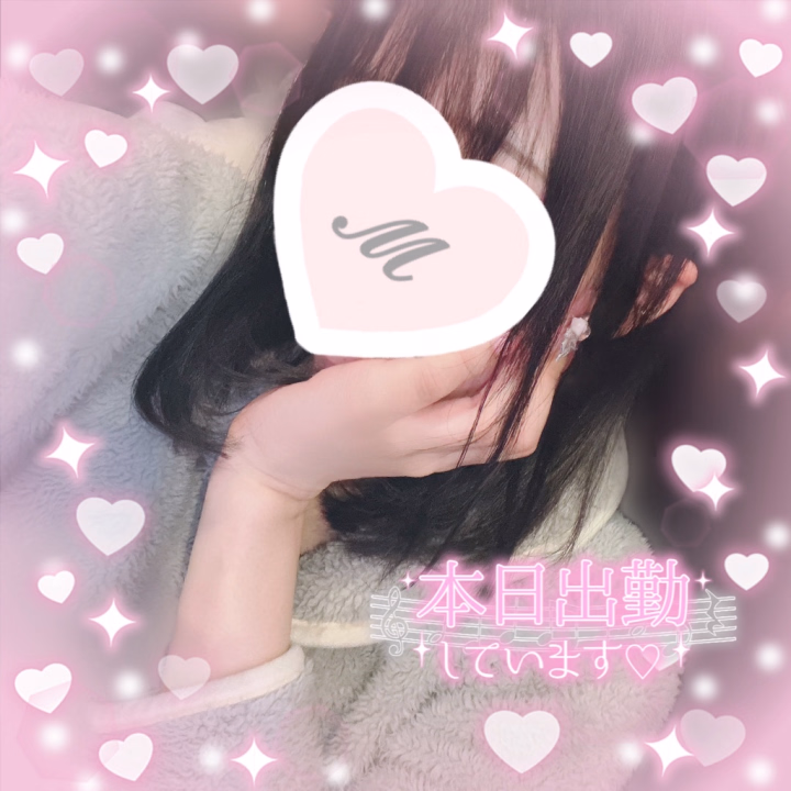 久々投稿➰🎵

黒髪に戻りました報告✍