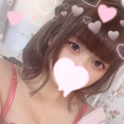 あかね