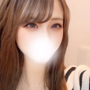 ひびき　和歌山　ピンクプラネット