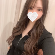 しの🧸カガヤキ