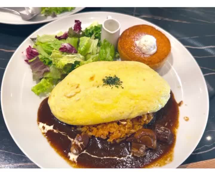 スペシャルセット♡
