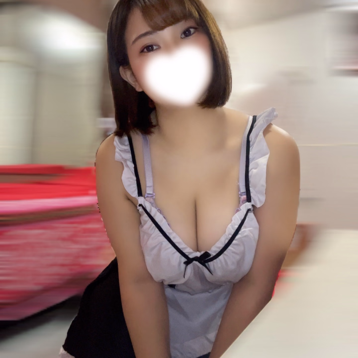 おはようございます！

10時から22時まで受付しております💗

今日は水曜日だから土日お休みの方
少し疲れてきた頃かな…？🤔

お兄さんのえっちな欲望を
ゆきに全部ぶつけてね🎶