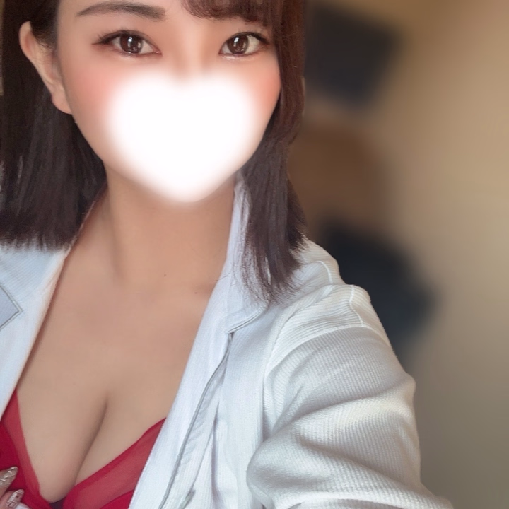 もちふわおっぱいはどう？💗

お兄さん、ゆきに会いに来てくれてありがとうございます💕

ゆきを選んでくれたこと、とっても嬉しいな😘

後悔なんてさせないよ！

むしろ、もっと早く会いたかったって
思わせちゃうかも…😏

ゆきの得意プレイはね…🤫

 お兄さんを気持ちよくさせるための秘密のテクニック💫

一度体験したらヤミツキになっちゃうかもね😉💕

お兄さんとの時間を最高に楽しく
エッチに過ごせるように頑張っちゃうよ💋

お店で待ってるね💕

お兄さんのえっちな欲望があったら
叶えたいのでちゃんと教えてね🎶