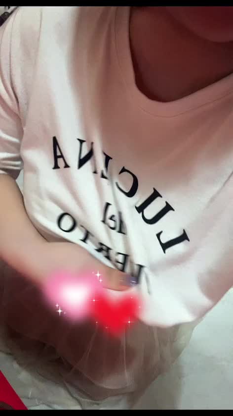 こんにちは、ゆきです❄️

今日はお兄さんに会いたくて
こんな写メ日記を書いちゃいました😘

ゆきと一緒にゆっくり時間をかけて特別な関係を築いてみない？💖

2人だけの秘密の時間を過ごして
誰にも言えないようなエッチな事、いっぱいしちゃお😉💭

お兄さんとだったら
きっと素敵な体験ができるはず💫

ゆきと一緒に気持ちいいこと
いっぱい探してみようよ😻

きっと、お兄さんも満足できるはずだよ😘

お兄さんに会えるのを
楽しみにしてるね！