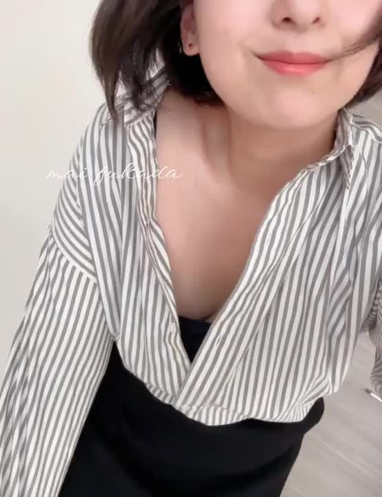 人妻といけない事する？❤️‍🔥