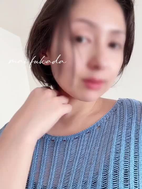 プレイ後の乱れ髪💓明日11日(火)キャンセル発生🥲10:00〜14:00空いています💫鶯谷で会いませんか？💋