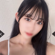 るく