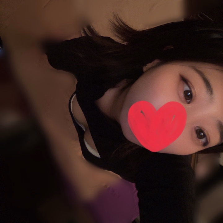 안녕하세용(*´ `*)

이름:마키노 짱💕
한국 너무좋아서 지금 공부하고있어요📚✍🏻

카카오도 있어용😛
좋은 한식은 짜장면,김밥,그리고 역시 치킨이죠!!(◦`꒳´◦)ㅎㅎ

연락 기다릴게용💕
만나자 우리~💕