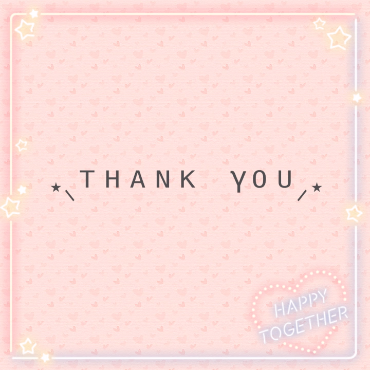 10/23 遅くなってごめんなさい💦
お礼日記書いていきます💕
⟡.·*.··············································⟡.·*.

＊入店後初のお兄様✨️
初めてで何をどうしたら良いのか言葉に出しながらでしか出来なくて頼りない中、初々しいねって優しい笑顔を向けてくれてありがとう💕
色々教えてもらいながら、まきのは楽しい時間をいっぱい過ごせました♪
楽しみ過ぎて姫カード？みたいな話する時間も1分くらいでバタバタしちゃったw
さっ、教えてくれた動画探そっと♪w

＊この日ラストのお兄様✨
姫路で初めてのお店がここで、まさかの私が1番乗り!!仕事でしか来れないって言うてた気がする🤔帰り際には、初姫路店が、まきので良かったって言ってもらえて嬉しかった💕カード交換は事情があったから出来なかったけど、忘れないでね🥺まきのの、ぷよぷよ感また触りたくなったら来てね♪でも、第一は奥様と仲良くね🥰

⟡.·*.··············································⟡.·*.

え、待ってこれ文字数あるやん？