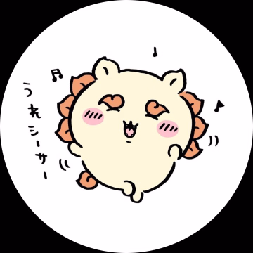 ちより | ハピネス＆ドリーム水戸 | 茨城県 水戸・日立・ひたちなか