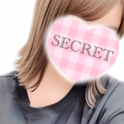 みんと