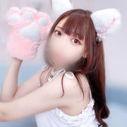 ろあ
