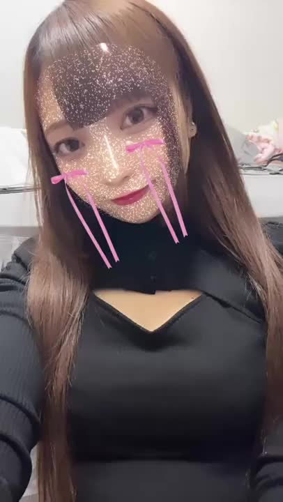 出勤してますよ～🥺🩷
残り5日間になりまする～🙆🏻‍♀️🙆🏻‍♀️


オキニトーク送ってくれた人たち
ありがとうございます‪🔆‬


でもリアタイで見れない事があるので
返信はちょっと待ってくれると
嬉しいです( ´ •̥⌓•`)🌀🌀🌀


今日は華金だね～🩷🩷


お時間合うお兄さま
ろあと遊んで欲しいなあ🥺🩷


会いに来てね👍🏻👍🏻


ろあ