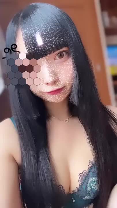 出勤しました～٩( ¨ )ว=͟͞


お気に入り登録してくれたお兄さまには
オキニトーク割引の合言葉を送ってます🩷


是非合言葉を伝えてろあに
会いに来てくださいね( ◜𖥦◝ )👍🏻👍🏻


残り6日間対よろ💪🏻 ̖́-


木曜日ど平日なのでまったり
お待ちしてます(∩ˊ꒳​ˋ∩)🩷🩷


ママドールのチョコレートを
食べたいお土産買わなきゃ！！！


ろあ