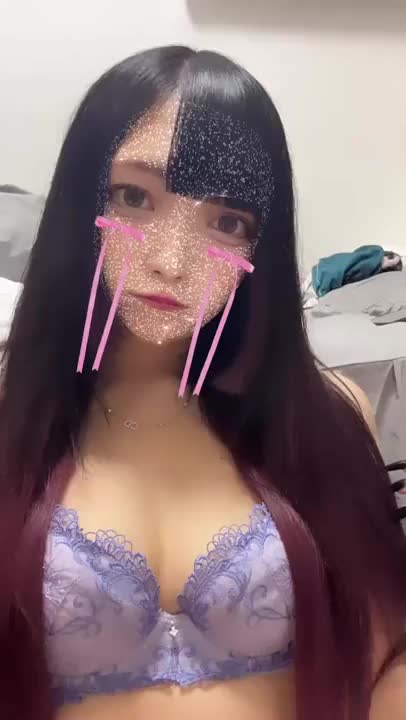 出勤してますよ～🥺🩷
とうとう残り3日になりました...


あっという間に過ぎていきますね...
なんだか寂しい気持ちだね😭😭


あと残り3日ですがたくさんの方が
会いに来てくれますように🙏🏻


オキニトーク割などたくさん
お得な割引あるので活用して
ろあと遊びましょう🥺🩷🩷


今日もお待ちしてます👍🏻👍🏻


ろあ