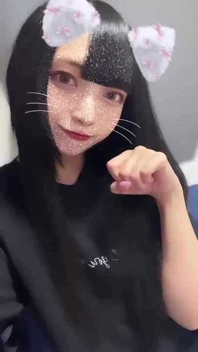 出勤しましたー！！！
今日合わせてのこり2日だけ😭👍🏻👍🏻


2日だけど会いに来てー🩷🩷
たくさん会いに来てくれると
またお店来れるので
会いに来て欲しいです🙏🏻🙏🏻


月曜日でど平日ですが
お休みのお兄さまや
お仕事終わりのお兄さま
会いに来てください😭🩷🩷


今日もお待ちしてます👍🏻👍🏻


ろあ