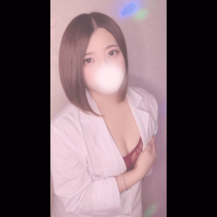 こんにちは✨あいです❤️

今月２回目の感謝祭です🌟
いつもは平日の開催が多いので
日曜日休みのお兄様方ぜひぜひ
お待ちしてます💕

ラストまで居ます🥰