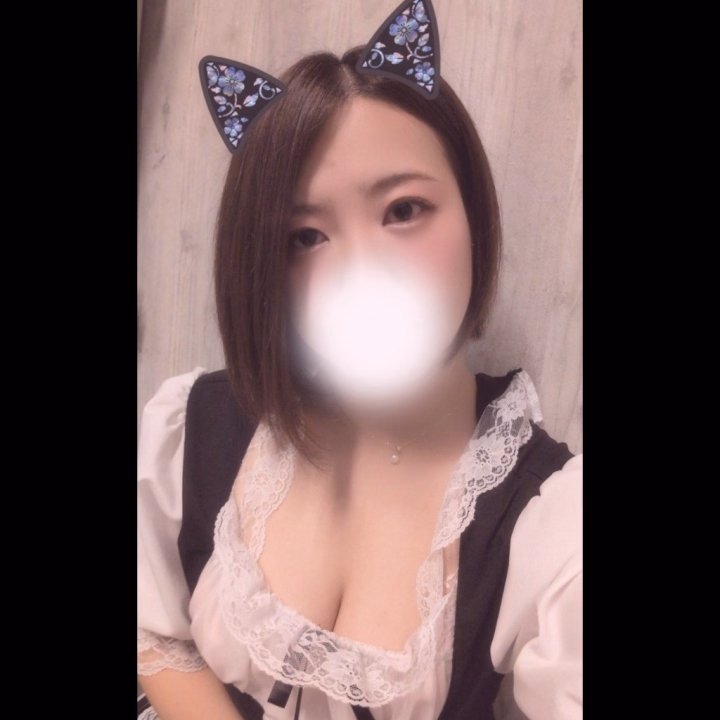 こんにちは✨あいです❤️
動画投稿したので是非見てください🥺
あいと添い寝したい人ー💕
応援よろしくお願いします📣