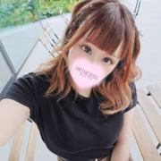 ののか