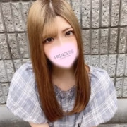 ゆりな