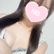 エミル
