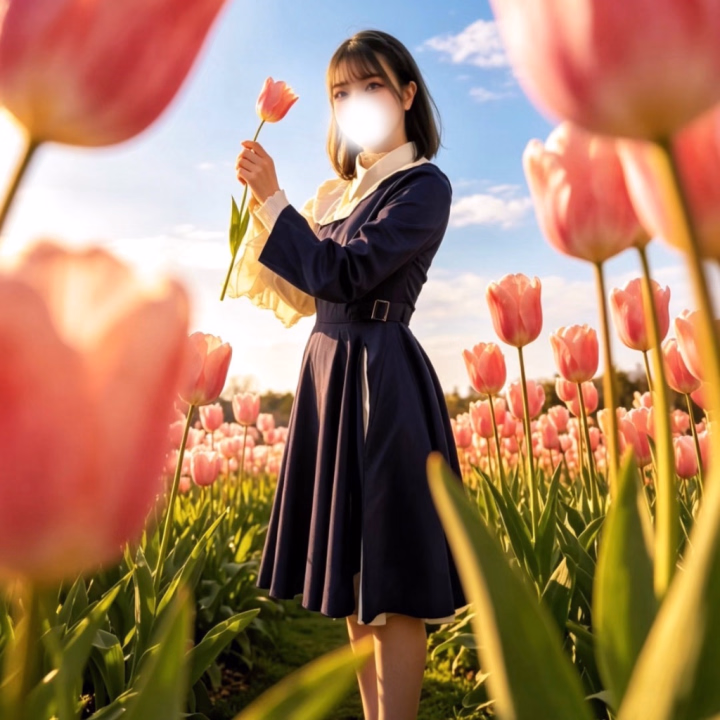 お疲れ様です✨

暑くて最近体力消耗がすごい‎꜀( ꜆-ࡇ-)꜆

水分取らないとですね。
お兄さんも無理しないようにね〜😫

おやすみなさい〜