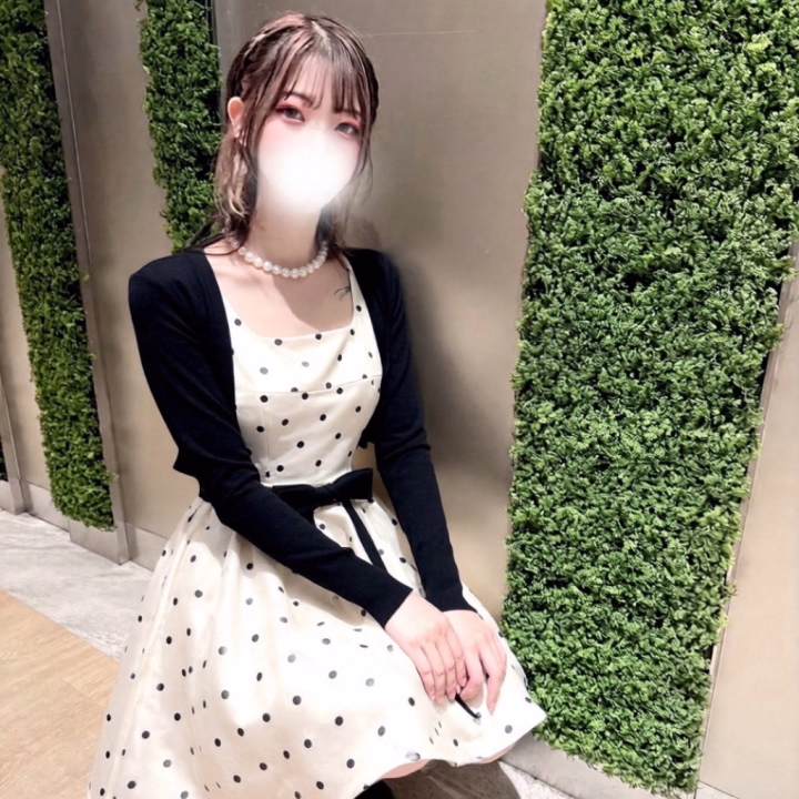 こんにちは！

早起きするつもりじゃなかったのに
早起きしちゃったよお😿

途中ねむくなりそうだなぁ。

オロナミンCのんでがんばろ〜っと