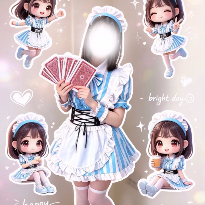 おはようございます！

お休みの間、ご心配おかけしてしまい
すみませんでした💧

少しだけ自分の時間が欲しくて
しばらく離れていました🙇🏻‍♀️

日記を書いていない間も
みたよしてくださっていたお兄さま方
本当にありがとうございます♡

ちゃんと見てます😿

今日から少しずつ再開するので
また楽しみに見てくださると嬉しいです🥺

今日は大雨みたいなので、
お出かけのお兄さんは足元に気をつけて
行ってらっしゃい☔️
