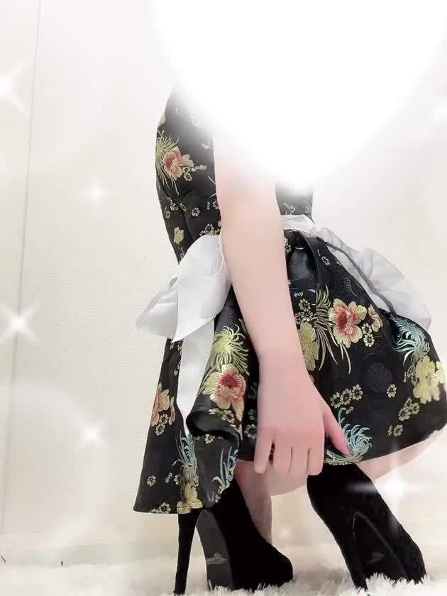 おはようございます🌱 

今日はとんがりコーンの日💛

よく指にはめて遊んでたなぁ🤭
してたよ〜っていうお兄さん多そう(*ฅ́˘ฅ̀*)♥

今日も暑さに負けずにがんばろうね〜！