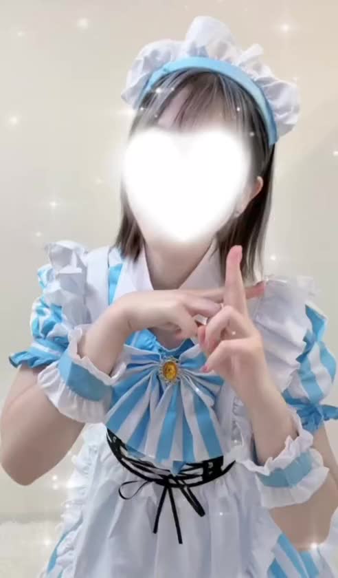 おはようございます☀️‪𓂃 𓈒𓏸

今週はダンスで応援します❣️

今日もゆったりがんばろうね❤️‍🔥✊🏻