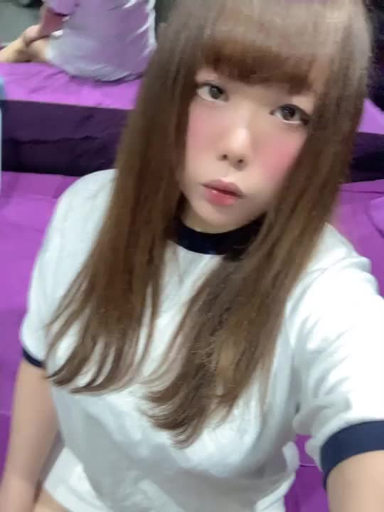 元日もご予約、ご来店に感謝❤️

いいね！フォローも感謝♡

女の子様からのいいねも
めっちゃハッピーです
ヾ(*´▽｀*)ﾉ✨

ありがと♡


次の出勤は
明日ヾ(*´▽｀*)ﾉ

18時からラストです！

ご予約待ってますね❣️


４日も出るよー🌟



予約は明日のはもうできますので
電話して問い合わせくださいな
ヾ(*´▽｀*)ﾉ✨


正月ぽいことはしてませんが
うん！もーまんたーい
(*uωu*)σ 💕



🍎ひじり🍎