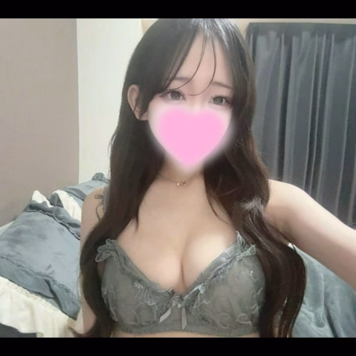 今日は短い時間での出勤でしたが、
本指名さまで予定を埋めていただけて本当に嬉しかったです🤍
ありがとうございます✨

久しぶりに会えた方もいて、
変わらず楽しい時間を過ごせてほっこりしました🥰

今日はこのあと予定があるので早めに上がりますが、
明日からは通常通り出勤してます︎💕︎
ご都合合えばぜひ会いに来てください!!
ご予約お待ちしてます🫶